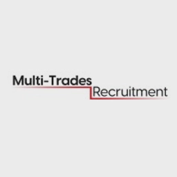 Multi Trades Recruitment Ltd logo