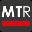 Multi Trades Recruitment logo