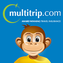 Multitrip logo