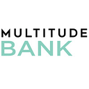 Multitude Bank p.l.c. logo