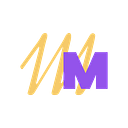 Multitude