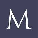 Multi Turn Ltd logo