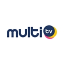 Multitv logo