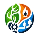 Multiutilityskills logo