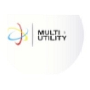 Multi Utility Uk logo