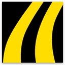 Multiva logo