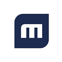 Multivac logo