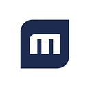 Multivac Group logo