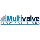 Multivalve Flow Solutions logo