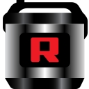 REDMOND