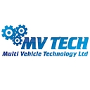 Multi Vehicle Technology Limited logo