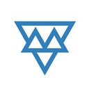 Multiver Ltee logo