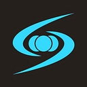 Multiverse Studio, Inc. logo
