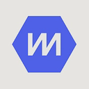 Multiverse logo — hiring for Senior Data Scientist