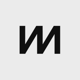 Multiverse logo