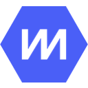 Multiverse logo