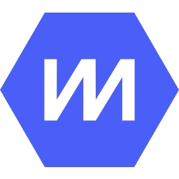 Multiverse logo