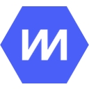 Multiverse logo