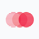 MULTIVERSE COMPUTING logo