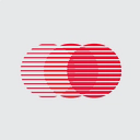 Multiverse Computing logo