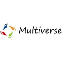 Multiverse Solutions Private Limited logo