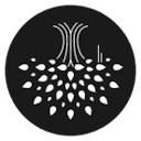 Multiversity Group logo