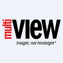 Multiview Locates Inc. logo