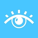 Multiview logo