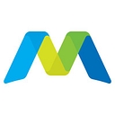 Multiview Financial Software logo