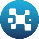 Multivis logo