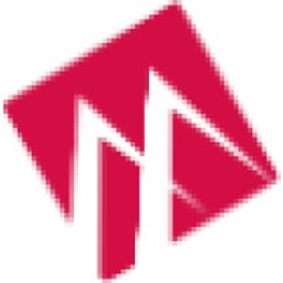 MULTIVISION logo