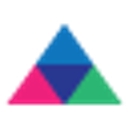 Multivision Video & Film logo