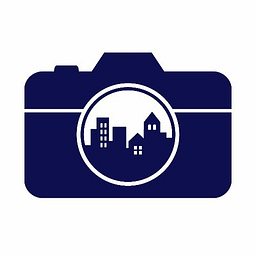 Multivista logo