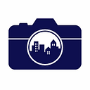 Multivista logo