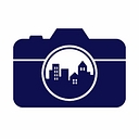 Multivista logo