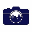 Multivista Systems LLC logo