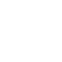Multivmlabs logo