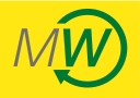 Multi Waste Recycling Limited logo