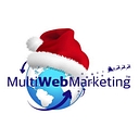 Multiwebmarketing logo
