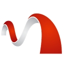 Multiwireless International Corp. logo