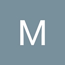 Multiworks Australia Pty Ltd logo