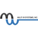 Multi W Systems, Inc. logo