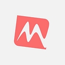 Multizyne logo