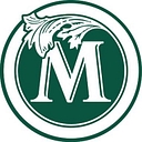 https://www.multnomah.edu/ logo