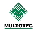 Multotec Canada Ltd. logo