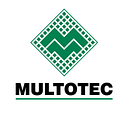 Multotec