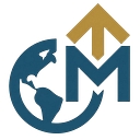 Multprivate Ai logo