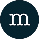 Multrees Investor Services logo