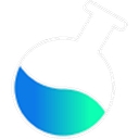 Multus logo