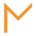 Multus Medical logo